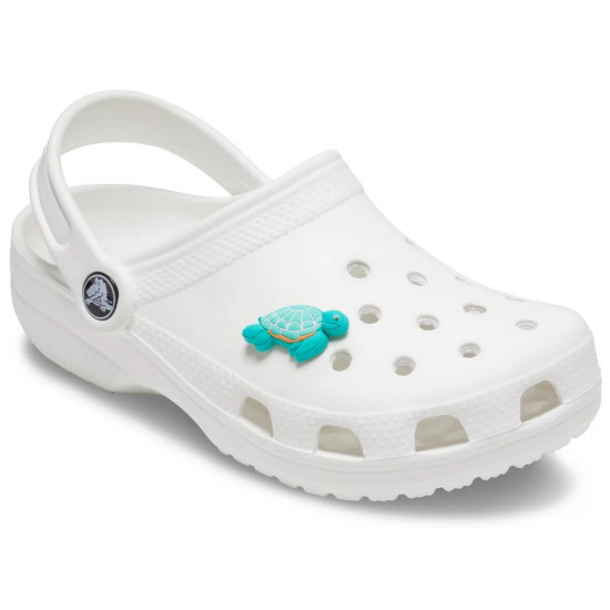 Crocs Jibbitz™ charms Sea Turtle